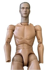 Hot toys scale for sale  PORTHCAWL
