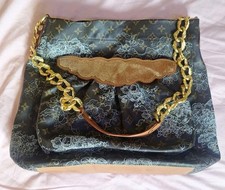 Louis vuitton 100 for sale  Catawba