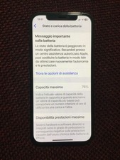 head radical mp graphene usato  Reggio Calabria