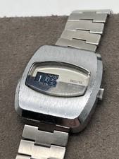 Vintage provita automatic gebraucht kaufen  Berlin