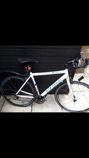 Carrera virtuoso gents for sale  BELFAST