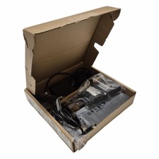 Dell dock wd19 for sale  Richmond