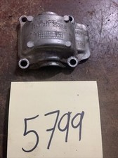 Stihl hs56c engine for sale  Fort Worth