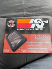 Air filter 2955 for sale  WIGAN