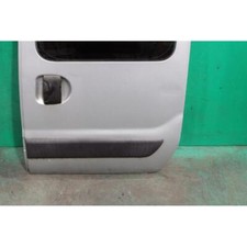 Porta carico lat. usato  Bedizzole