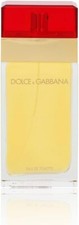 Pour femme dolce for sale  WALLINGTON