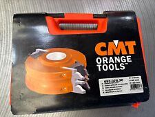 Cmt 693 spindle for sale  SOUTHAMPTON