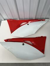 2022 honda crf450r for sale  Bridgeport