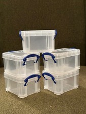 Really useful box for sale  Farmington