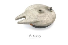 Zundapp gts 517 gebraucht kaufen  Sehnde