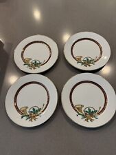 Set georges briard for sale  Dayton