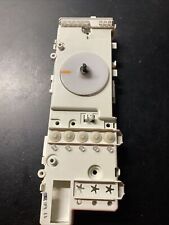 Control circuit board for sale  Washington