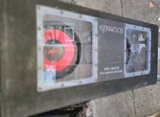 Kenwood ksc bp210 for sale  Brooklyn