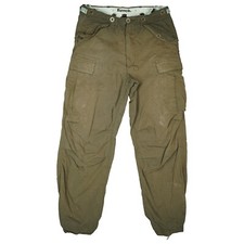 Bench herren hose gebraucht kaufen  Hamm