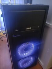 Gaming amd ryzen gebraucht kaufen  Düsseldorf