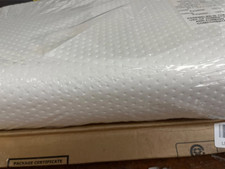 Tempur pedic tempur for sale  Waller