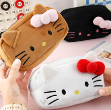 Hello kitty mäppchen gebraucht kaufen  Köln