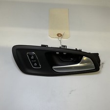 Ford transit escape for sale  Clover
