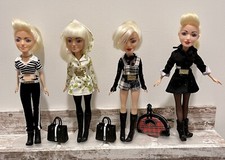 Gwen stefani sweet for sale  Jacksonville