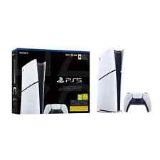 Sony playstation ps5 usato  Italia