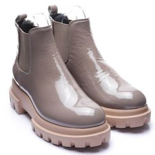 Chelsea boots agl gebraucht kaufen  Hamburg
