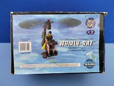 Batman model kit for sale  TONBRIDGE