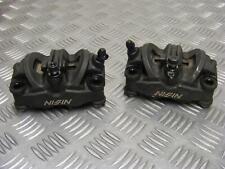 Cb650r front brake for sale  COLCHESTER