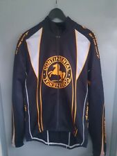 Fahrradjacke herren softshell gebraucht kaufen  Northeim