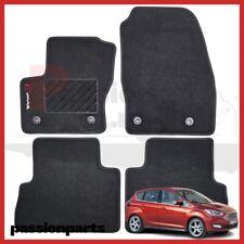 Tappeti ford max usato  Pozzuoli