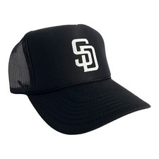 New san diego for sale  Miami