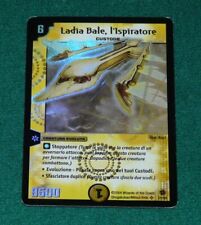 Duel masters carte usato  Sassuolo