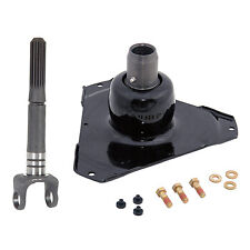 Engine coupler yoke for sale  Palmetto