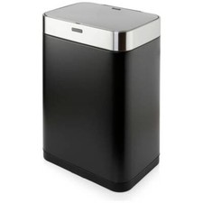 Tower litre recycling for sale  UK