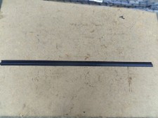 Daewoo nexia fensterschachtdic gebraucht kaufen Daewoo nexia fensterschachtdic gebraucht kaufen  Höchstenbach, Mörsbach, Steinebach