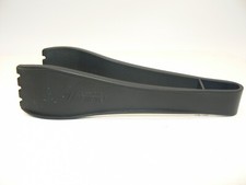 New unused versa for sale  Faribault
