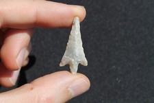 Préhistoire néolithique poin d'occasion  Vern-sur-Seiche