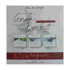 Rare coffret coupe d'occasion  Voisins-le-Bretonneux
