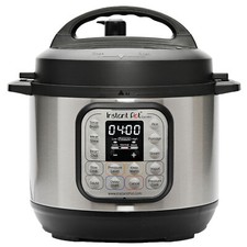 Instant pot duo gebraucht kaufen  Hamburg