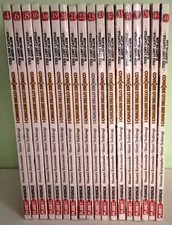 saint seiya lost canvas usato  Torino