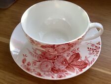 Laura ashley large for sale  HUDDERSFIELD