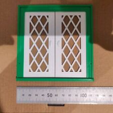 Hobbies doll house for sale  BRIDGEND