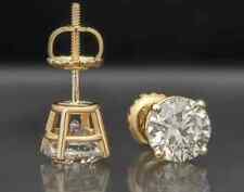 1.56 natural diamond for sale  Brooklyn