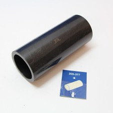 Ford 205 377 gebraucht kaufen  Duderstadt
