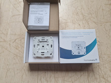 Homematic smart home gebraucht kaufen  Hildesheim