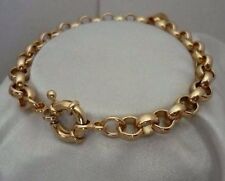 9ct yellow gold for sale  BRADFORD