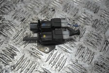 Bfd060098 2004 mitsubishi for sale  BRADFORD