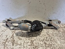 Toyota auris wiper for sale  HAYWARDS HEATH