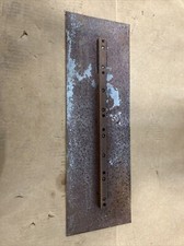 Whiteman power trowel for sale Whiteman power trowel for sale  South Range
