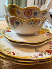 Villeroy boch bol gebraucht kaufen  Deutschland