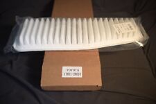 Engine air filter for sale  El Monte